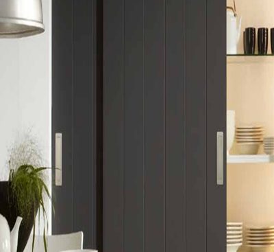 landhuis-modern-schuifdeurenr Landhuis Modern schuifdeuren Gilo Kasten