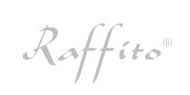 logo-raffito