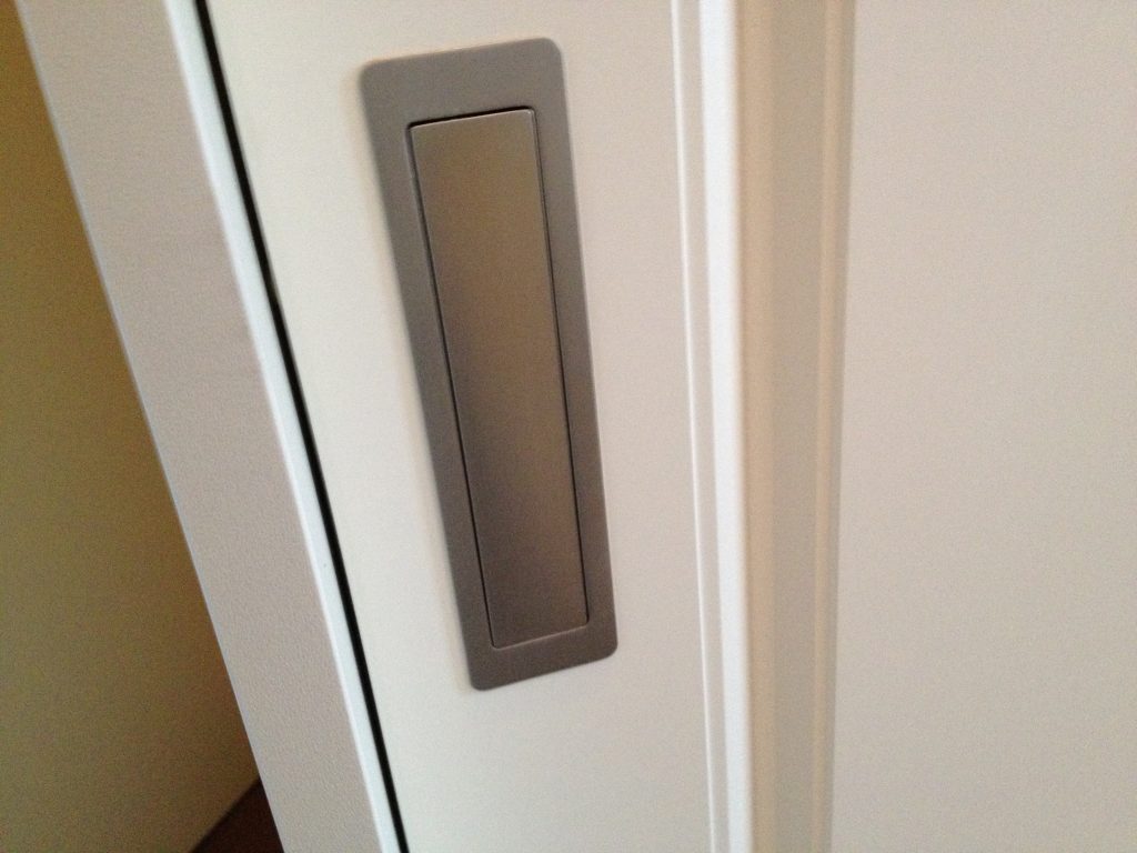 schuifdeuren op maat Landhuis Klassieke deuren.jpg (3) schuifdeuren op maat Landhuis Klassieke deuren gilo kasten Raffito.jpg